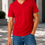 Playera Para Caballero CV
