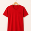 Playera Para Caballero CV