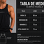 Playera Para Hombre Olimpica Youngla