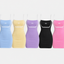 Vestido Sport Para Dama