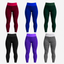 Leggin Para Dama 3D