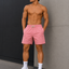 Short  de Caballero
