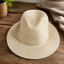 Sombrero Playero Para Dama o Caballero Playero