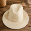 Sombrero Playero Para Dama o Caballero Playero