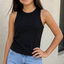Blusa  para niña Romi