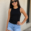 Blusa  para niña Romi