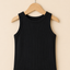 Blusa  para niña Romi