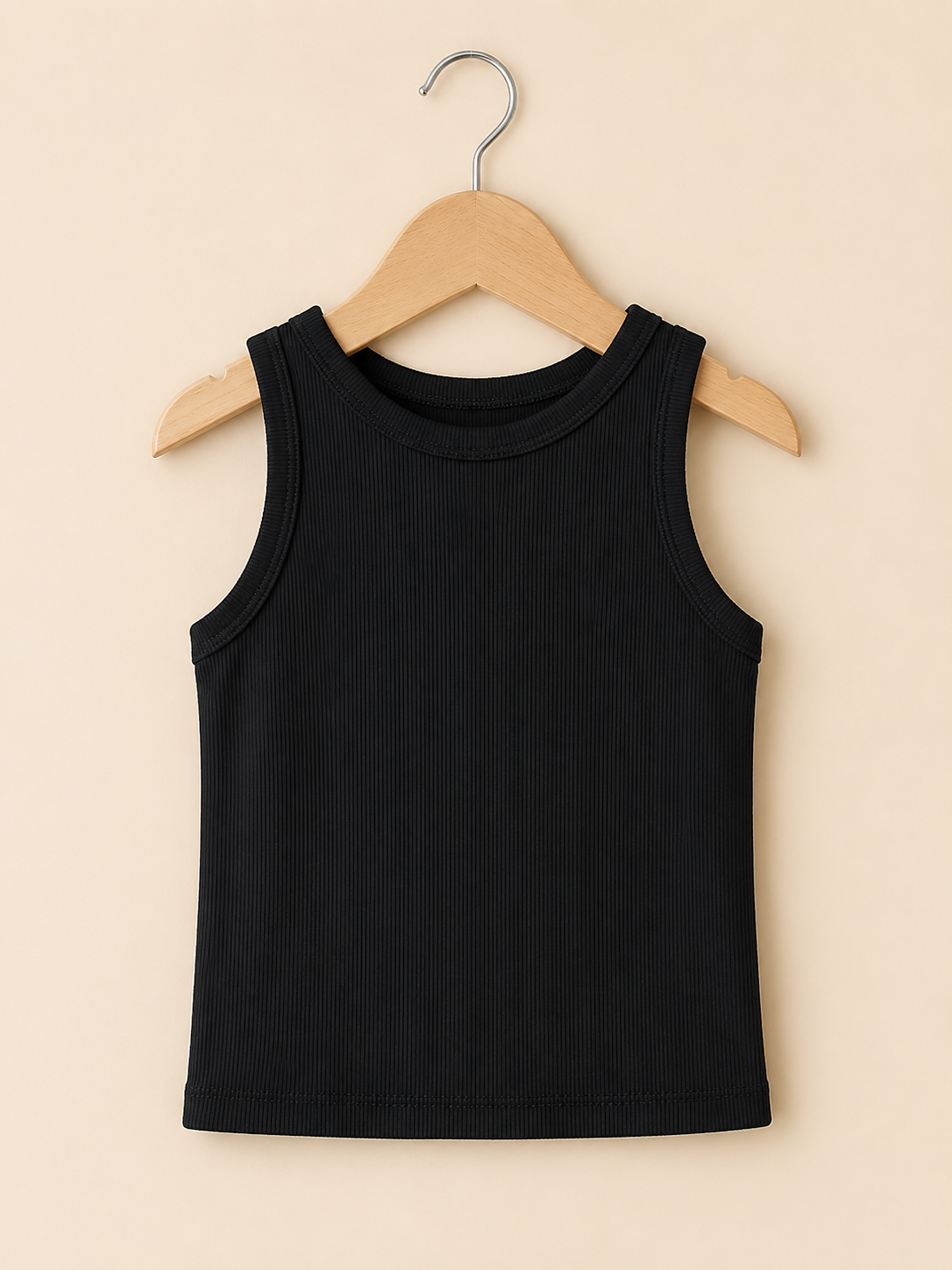Blusa  para niña Romi