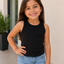 Blusa  para niña Romi