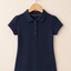 Blusa  para niña Paola