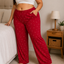 Pijama para Dama Corazones