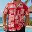 Camisa Playera para Hombre