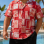 Camisa Playera para Hombre