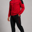 Conjunto Deportivo Nicolas