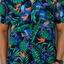 Camisa Playera Caballero