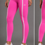 Leggins para mujer Alo Bordado
