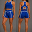 Conjunto Para Dama Sport