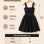Vestido Para Dama Laura