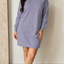 Vestido Para Dama Lina