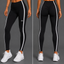 Leggins para mujer Alo Bordado