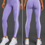 Leggins para mujer Alo Bordado