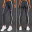 Leggins para mujer Alo Bordado