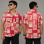 Camisa Playera para Hombre