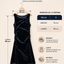 Vestido Para Dama Dany