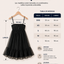 Vestido Para Dama V01
