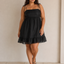 Vestido Para Dama V01