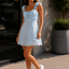 Vestido Flor