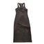 Vestido Paola