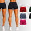 Short Para Dama Hilo Santoni 3D