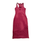 Vestido Paola