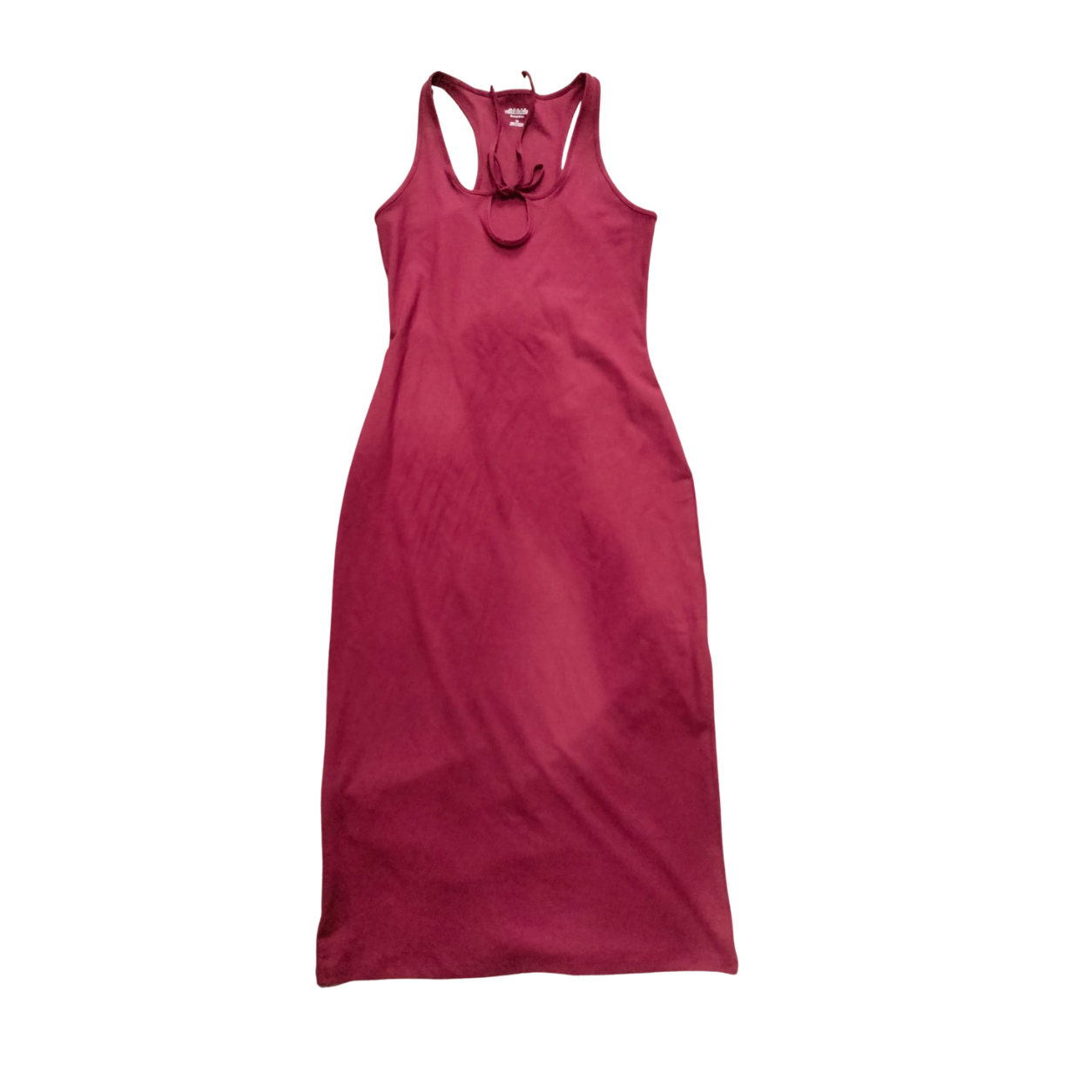 Vestido Paola