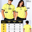 Jersey Unisex America