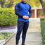 Conjunto Deportivo Nicolas