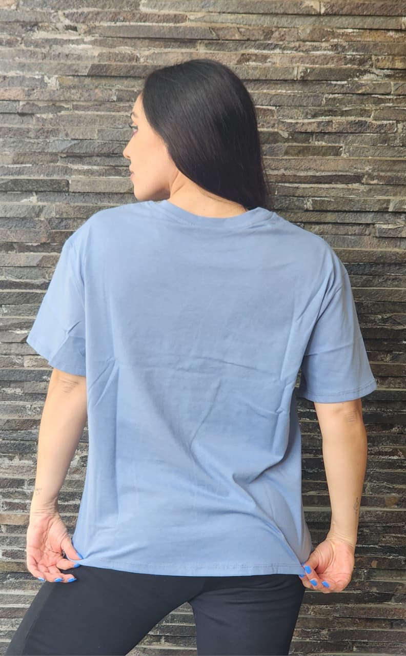 Oversizes para dama Alana