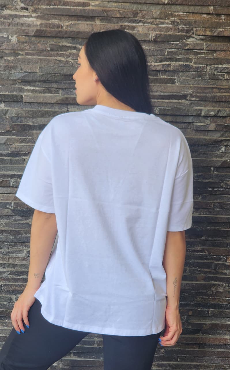 Oversizes para dama Alana