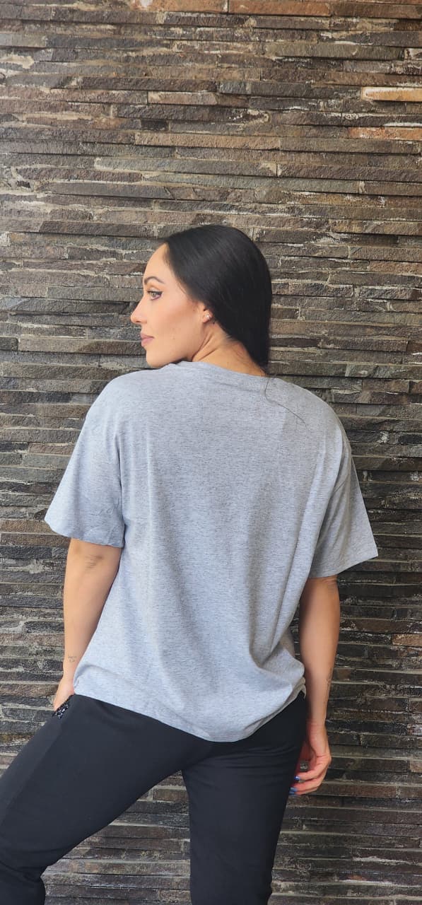 Oversizes para dama Alana