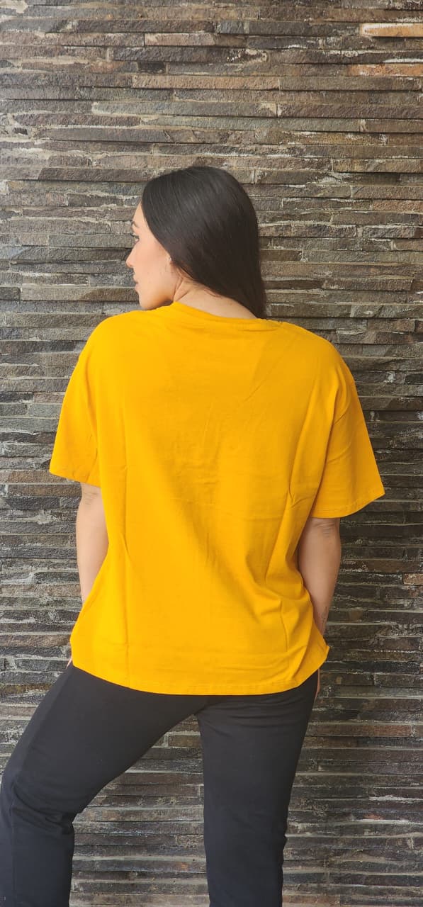 Oversizes para dama Alana