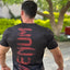 Playera manga corta Venum