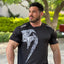 Playera manga corta Venum