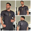Playera Mundial México
