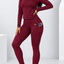 Conjunto Deportivo para Mujer Premium Polex