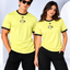 Jersey Unisex America