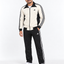 Conjunto Deportivo Para Caballero Nexus