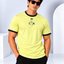 Jersey Unisex America