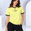 Jersey Unisex America