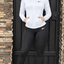 Conjunto Deportivo Para Dama Licra Dama N